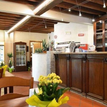 Hotel Alle Mondine San Michele al Tagliamento Exterior photo