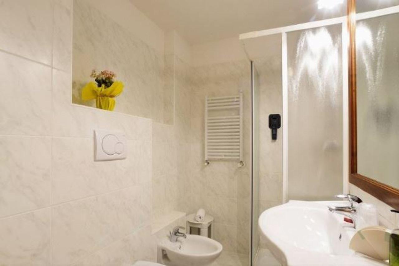Hotel Alle Mondine San Michele al Tagliamento Exterior photo
