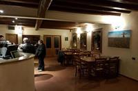 Hotel Alle Mondine San Michele al Tagliamento Exterior photo