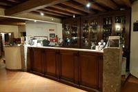 Hotel Alle Mondine San Michele al Tagliamento Exterior photo